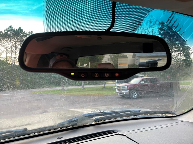 #504-•-2007-chevy-silverado-2500hd-4x4-crew-cab-pickup-(has-mi.-title)-(title-in-delay)-(ironwood,-mi)-image-68