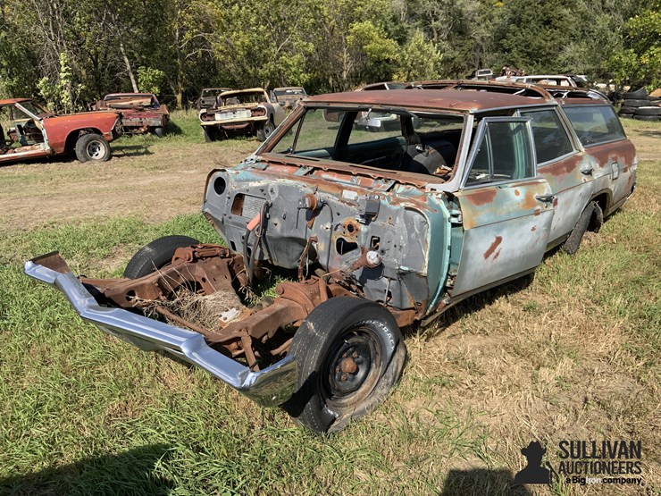 1966-buick-sport-wagon-image-1