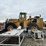 clark-275b-image-3