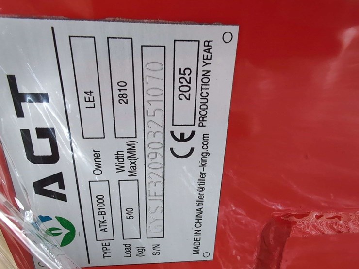 (1)-agt---auto-lift---atk-b1000-image-9