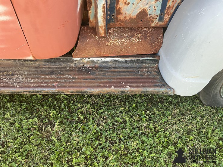 1953-chevrolet-3100-image-11