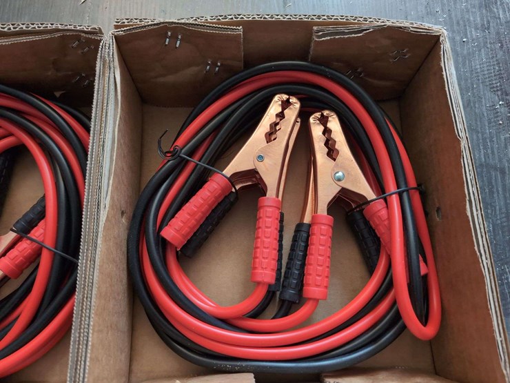 (4)-12-foot---jumper-cables-image-2