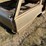 1964-pontiac-tempest-wagon-image-15