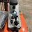 #1200-•-unused-kn18-mini-excavator-image-31