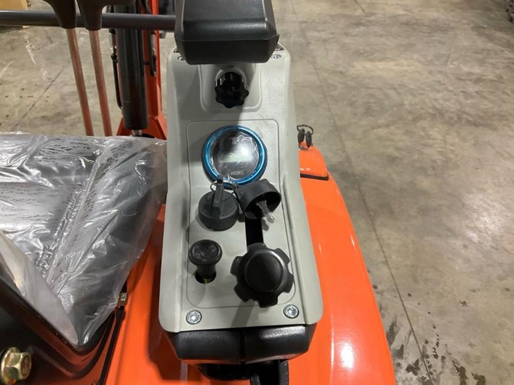 #1200-•-unused-kn18-mini-excavator-image-31