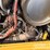 2019-caterpillar-d6-lgp-image-41