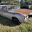 1971-chevrolet-el-camino-w/1970-front-clip-image-3