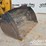 2020-caterpillar-930-image-61