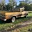 1972-ford-f100-image-5