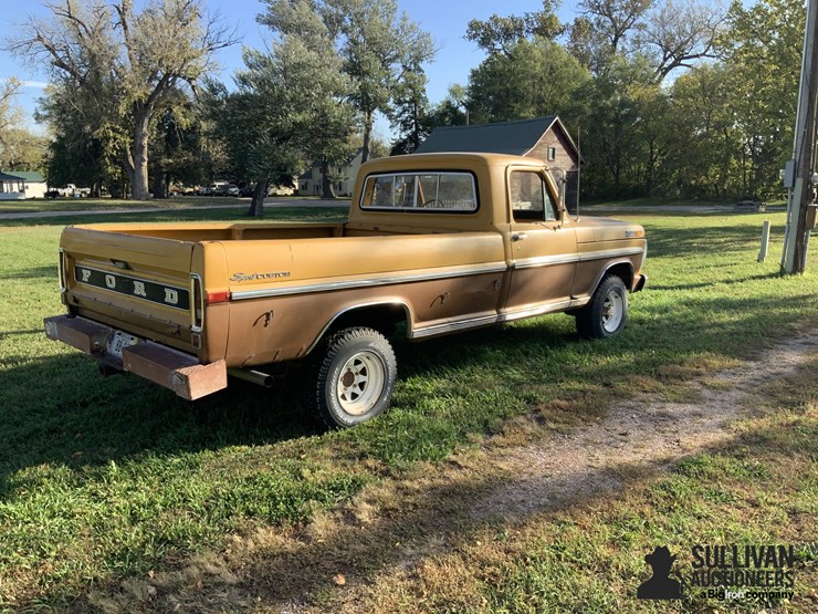 1972-ford-f100-image-5