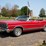 1967-ford-500-image-9