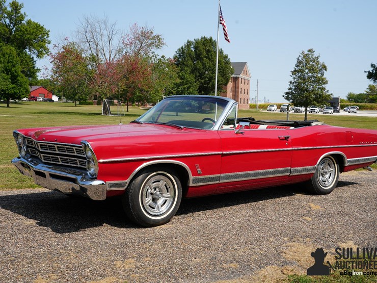 1967-ford-500-image-9