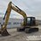 2019-caterpillar-313fl-image-1