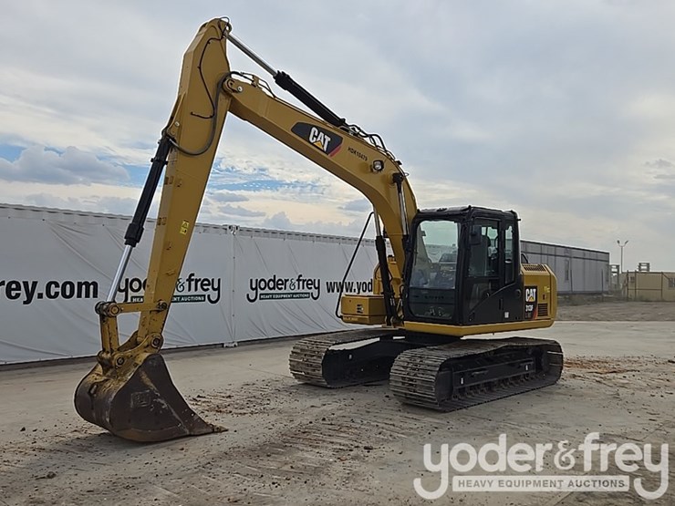 2019-caterpillar-313fl-image-1