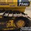 2022-komatsu-d71pxi-24-image-15