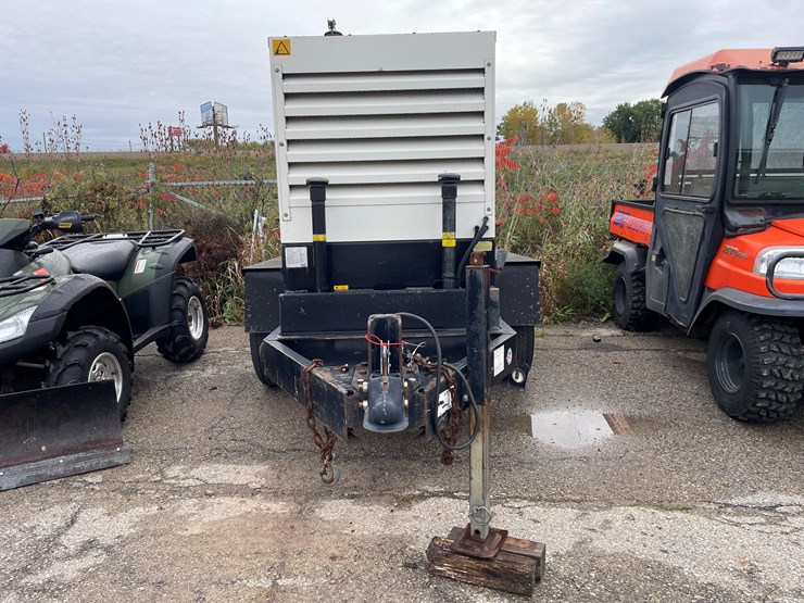 #6878-•-2003-industrial-generator-(has-wi-title)-(neenah,-wi)-image-2
