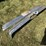 1965-chevrolet-chevelle-rear-bumpers-image-7