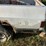 1982-chevrolet-silverado-image-18