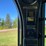 2015-bobcat-s570-image-46