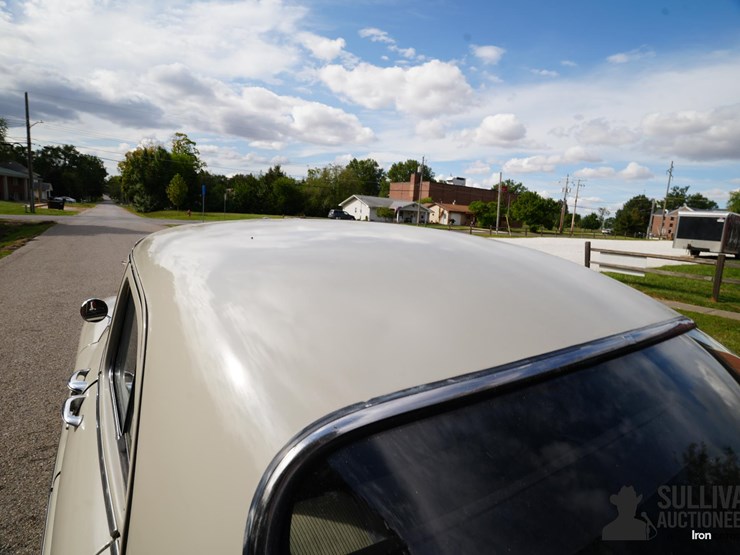 run-#157---1950-mercury-8-sedan-image-20