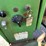 1963-john-deere-1010-image-37