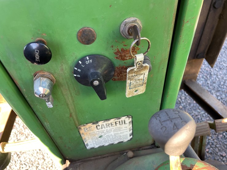 1963-john-deere-1010-image-37