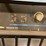 #6880-•-miller-delta-weld-welding-power-source-(kaukauna,-wi)-image-11