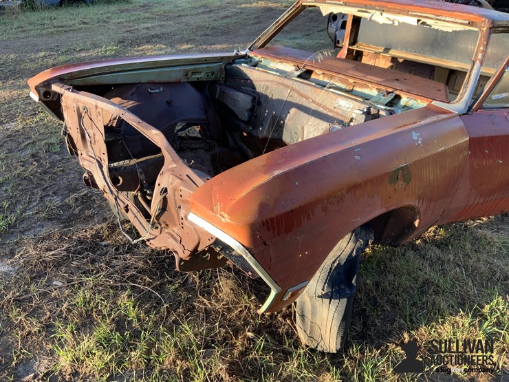 1966-chevrolet-el-camino-image-9