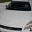 run-#165---2006-chevrolet-impala-sedan-image-10