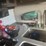 #700-•-2019-cruiser-fifth-wheel-trailer-(prairie-farm)-(wi-title-in-delay)-image-48
