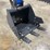 #1203-•-unused-kn12-mini-excavator-image-6