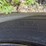 #424-•-vintage-ford-1-1/2-ton-single-axle-dump-truck-(no-title)-(houghton,-mi)-image-12