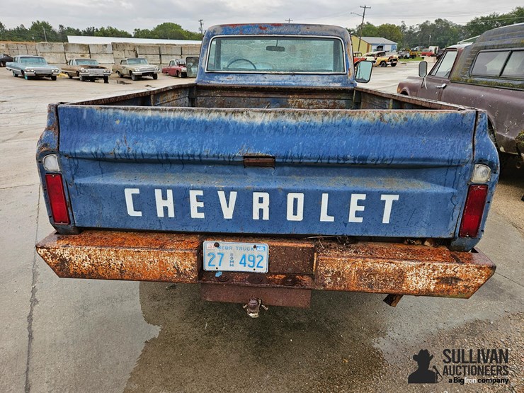 1970-chevrolet-k20-image-6