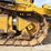 2019-caterpillar-d6-lgp-image-20