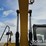 2019-caterpillar-313fl-image-22