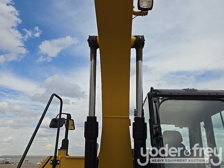 2019-caterpillar-313fl-image-22