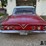 1961-chevrolet-impala-sedan-image-6