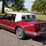 run-#123---1989-cadillac-el-dorado-coupe-image-7