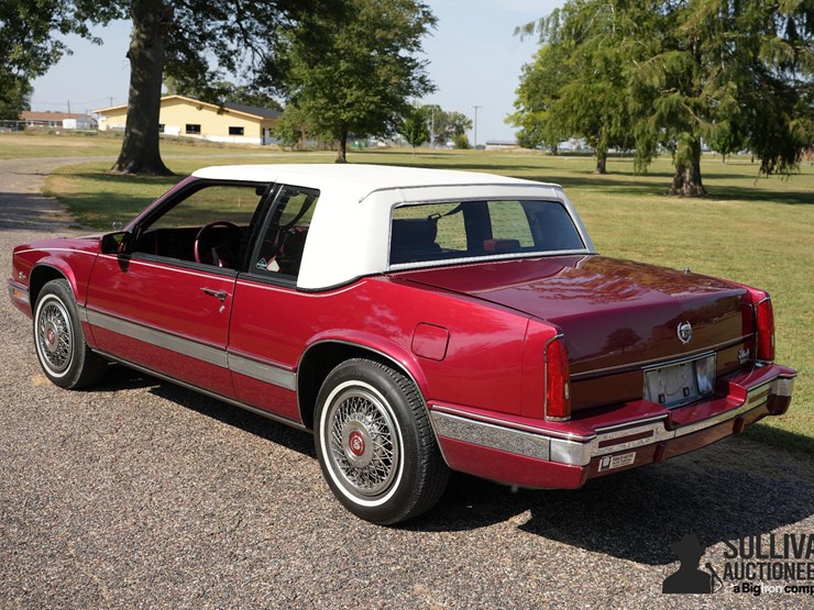run-#123---1989-cadillac-el-dorado-coupe-image-7