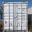 40-ft-shipping-container---multi-door-cfgu-40398045g3-image-2