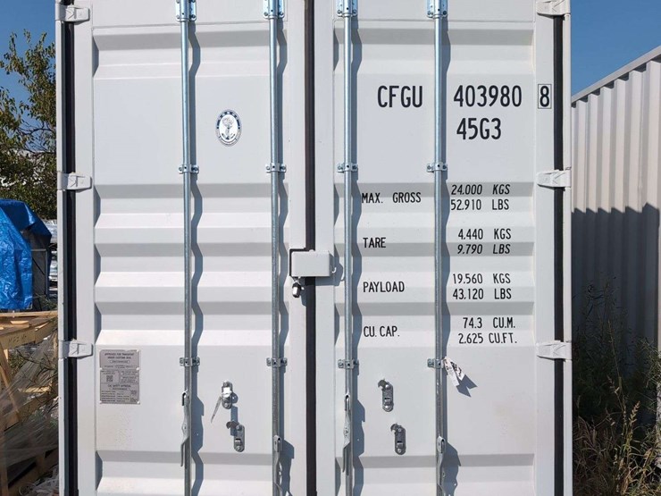 40-ft-shipping-container---multi-door-cfgu-40398045g3-image-2