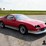 run-#65---1986-chevrolet-camaro-z28-image-3
