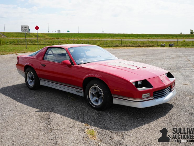 run-#65---1986-chevrolet-camaro-z28-image-3