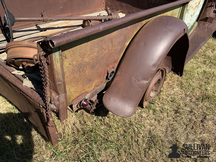 1936-chevrolet-pickup-image-16
