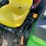 2019-john-deere-2038r-image-34