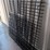 15-pieces---kj-powder-coated-black-wire-mesh---3.1-ft-(h)-x-4.5-ft-(l)-image-2