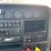 #402-•-2016-international-semi-tractor-(has-wi-title)-(denmark,-wi)-image-69