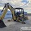 2018-caterpillar-420f2-image-5