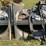 1965-chevrolet-chevelle-fenders-and-radiator-core-supports-image-2