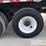2018-peterbilt-348-image-26